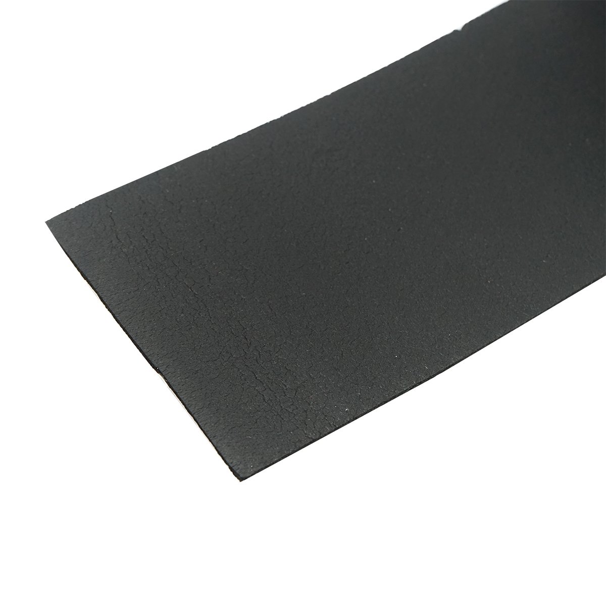 Rola 45m banda etansare autoadeziva EPDM 100x3mm pentru panouri solare